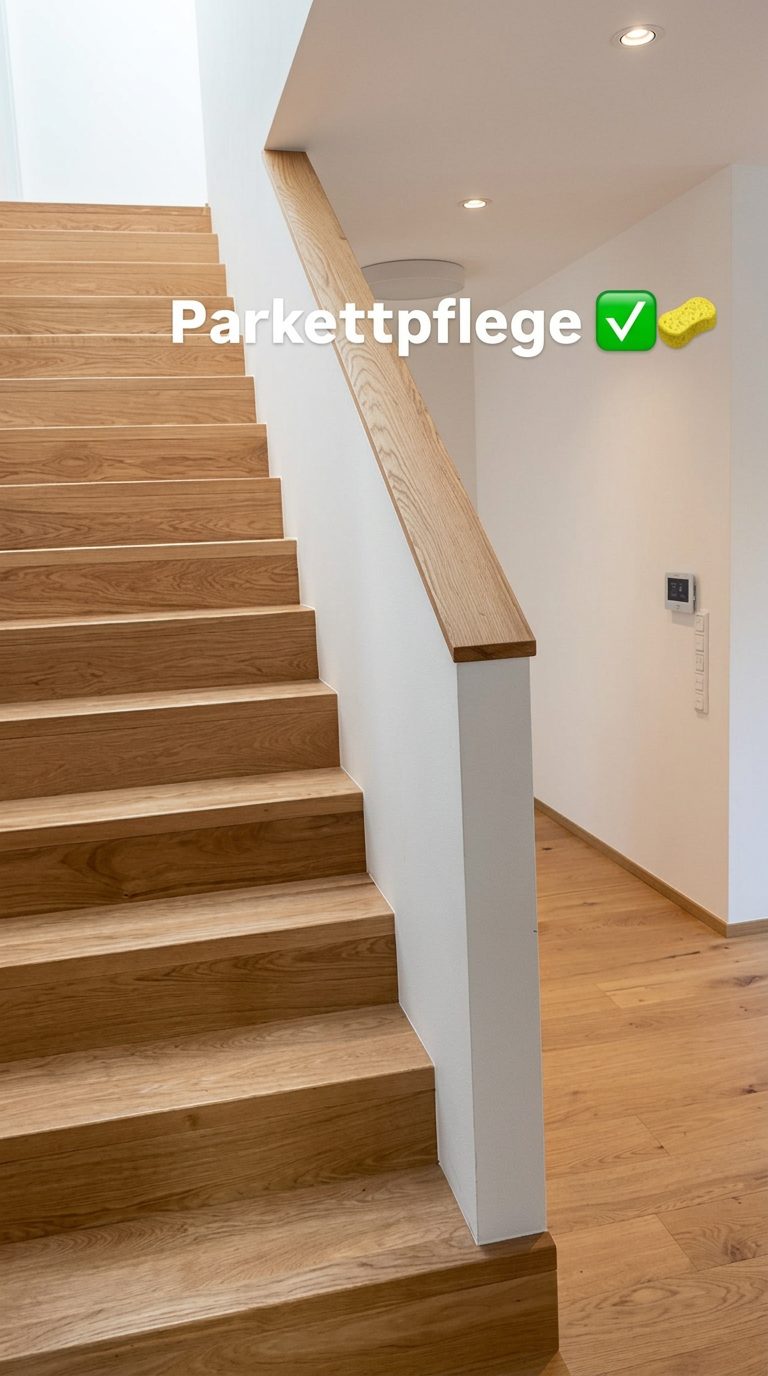 Einblick in ein Reinigungsprojekt von H.A.S Reinigung 18